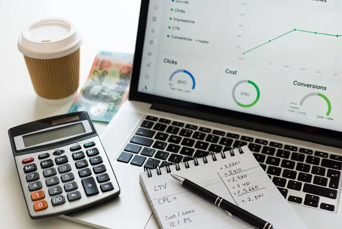What Should You Actually Pay Per Lead on Google Ads?