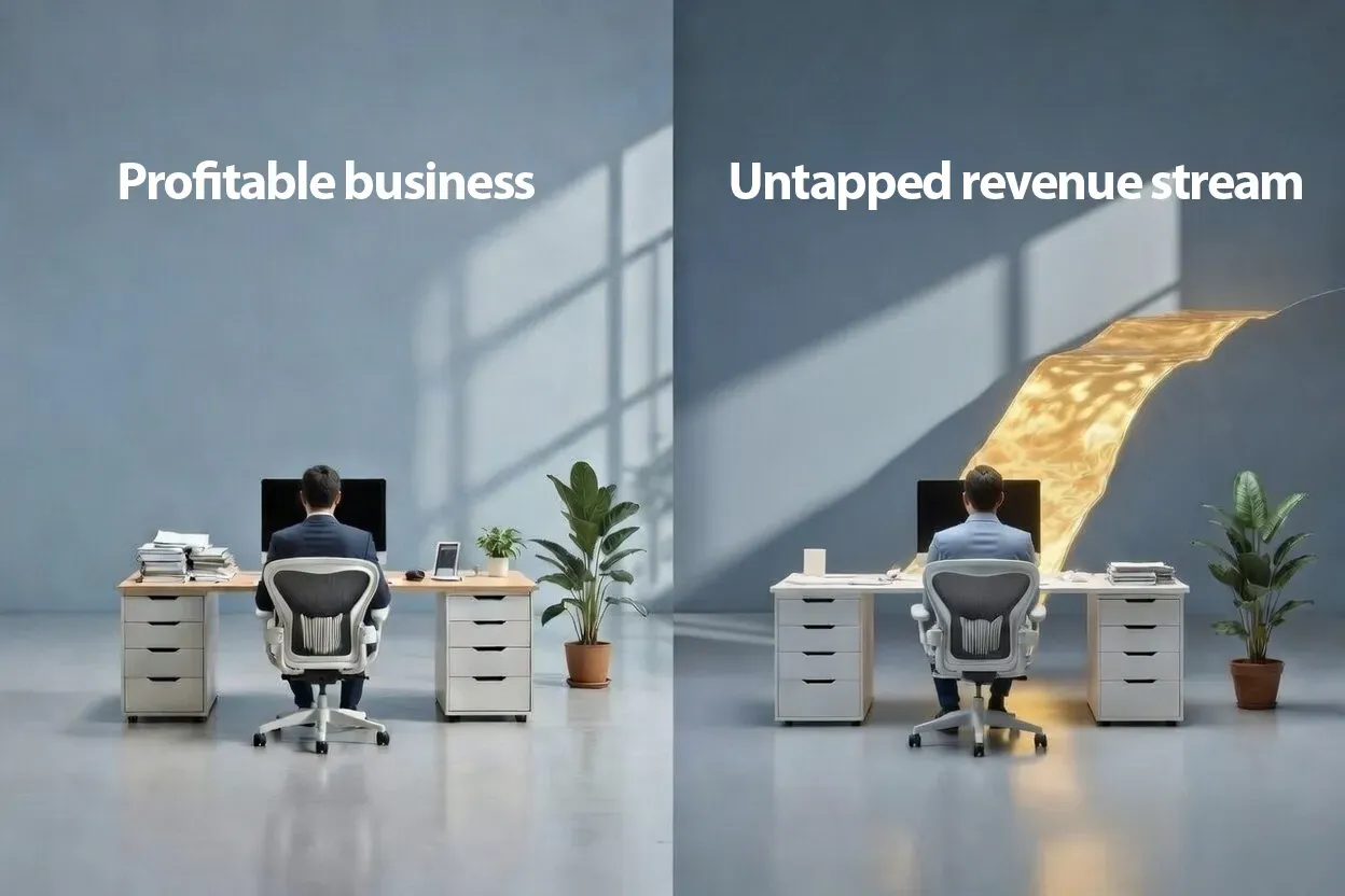 Do you need SEO to grow? No. But you might be leaving millions on the table.