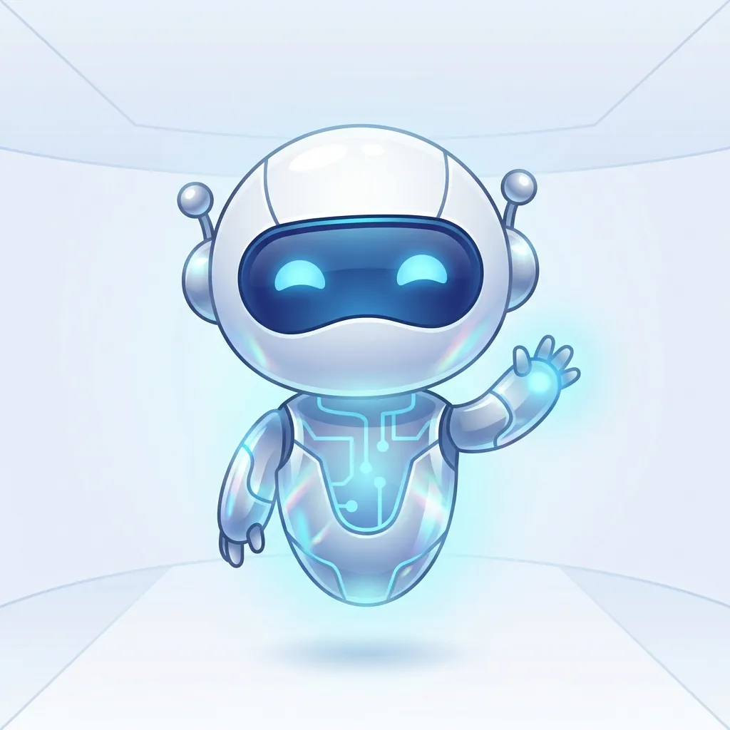 OptiMate, Optimise Digital's AI-powered assistant