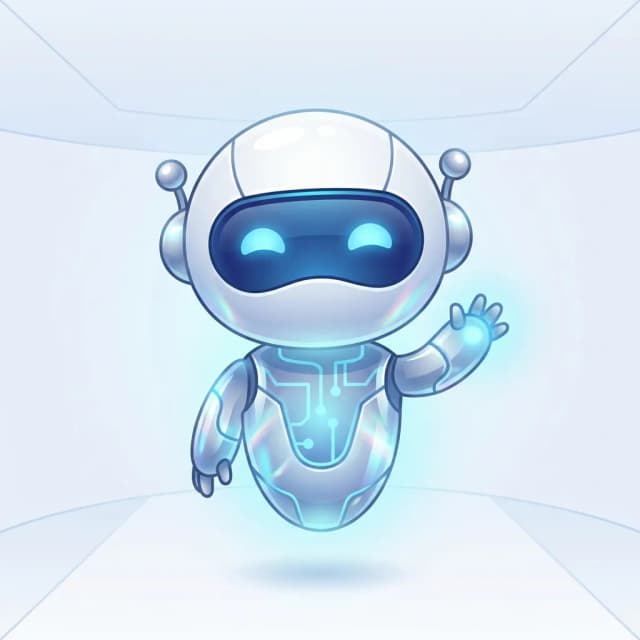 OptiMate - AI-powered digital growth assistant by Optimise Digital