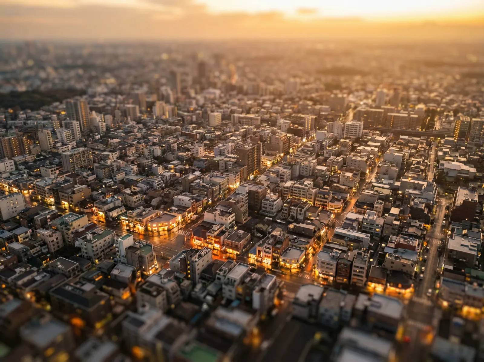 Scalable digital marketing strategy for multi-location businesses and franchises across multiple service areas